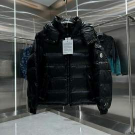 Picture of Moncler Down Jackets _SKUMonclerM-2XLhgntx5937575